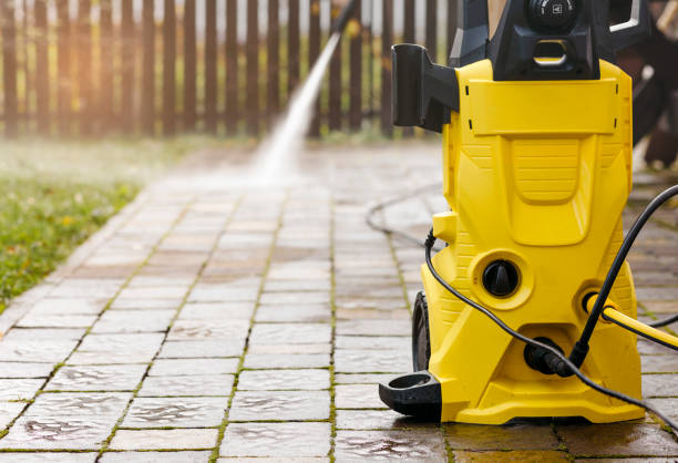 Best Sidewalk and Walkway Cleaning  in Conway, FL